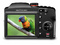 [2] Máy Ảnh Kodak EasyShare Z5010 Camera Bundle ( 21x Optical Zoom and HD Video)
