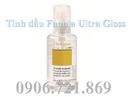 Tp. Hồ Chí Minh: Dưỡng và điều trị tóc chẻ ngọn với tinh dầu Fanola Ultra Gloss - Italy CL1129134P10