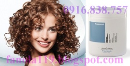 FANOLA - Mỹ phẩm chăm sóc tóc yếu, ngăn rụng tóc - Made in Italy