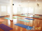 [4] Thành lập trung tâm yoga