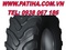 [1] công ty patiha chuyên bán lốp đặc xe nâng, lốp xe xúc lật, giá siêu rẻ