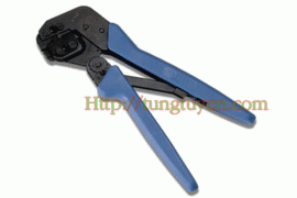 KÌM BẤM MANG AMP Cat 6 - Hãng sản xuất AMP - Hand Tool 790163