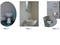 [1] Cần bán va cho thuê nhà vệ sinh di động composite giá rẻ