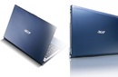 Tp. Hồ Chí Minh: mừng năm học mới giảm giá laptop Acer Aspire 4830 i5 ram 2gb hdd 500 mỏng gọn CL1137650P2