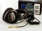 [3] Tai nghe Sony MDRV900HD Headphones