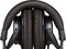 [2] Tai nghe Sony MDRV900HD Headphones