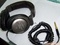 [1] Tai nghe Sony MDRV900HD Headphones