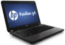 Tp. Hồ Chí Minh: HP G4 Core i3-2350M giá rẻ bèo ! CL1142905P8