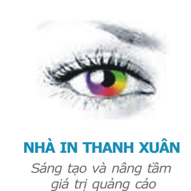 In order giá rẻ, in order nhà hàng, in quyển order, in order ở Hà Nội