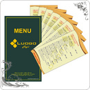 Tp. Hà Nội: In menu, menu nhà hàng, menu cafe, menu đẹp, giá vô cùng cạnh tranh CL1139079P6