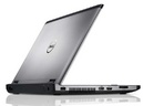 Tp. Hồ Chí Minh: Dell Vostro V3550 Core I5-2430 ram 4G HDD500 Vga Rời 1G, Giá cực rẻ! CL1142998P8