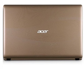 Acer 4752 Core I5-2430 Ram 2G HDD750 Giá cực rẻ!