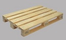 Đồng Nai: Pallet, pallet nhựa, gỗ mẫu mã đa dạng giá rẻ CL1163598P10