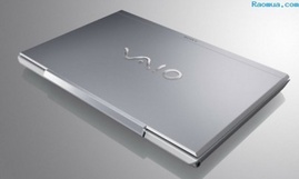 Sony Vaio VPC-SB35FG/ B giá rẻ Sài Thành !