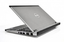 Tp. Hồ Chí Minh: DELL Vostro V131 CORE i3-2350 ( đèn bàn phím) giá thật rẻ ! CL1139999P3