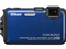[1] Máy ảnh Nikon COOLPIX AW100 16 MP - Mua hàng Mỹ tại E24h. vn