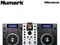 [1] Máy DJ Numark Mixdeck Universal