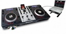 Tp. Hồ Chí Minh: Máy DJ Numark Mixdeck Universal CL1175414P5