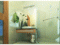 [2] Phòng tắm hiện đại