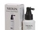 [1] Nioxin Scalp Treatment(New)Thuốc mọc râu hiệu quả, mang lại bản lĩnh cho đàn ông