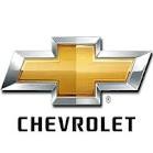 Bán dầy đủ các dòng xe ôtô thuộc hãng Chevrolet với NHIỀU ƯU ĐÃI ĐẾN BẤT NGỜ