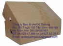 Tp. Hà Nội: bao bi carton CL1113172P4