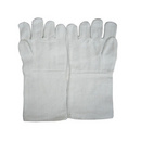 Bà Rịa-Vũng Tàu: Găng tay chống nóng giá siêu khuyến mãi CL1149729P19