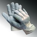 Bà Rịa-Vũng Tàu: Găng tay da hàn giá siêu khuyến mãi - siêu rẻ - rẻ nhất Vũng Tàu CL1140020P7