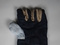 [1] Găng tay vải giá siêu khuyến mãi - rẻ nhất Vũng Tàu