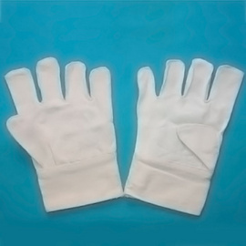 Găng tay vải giá siêu khuyến mãi - rẻ nhất Vũng Tàu