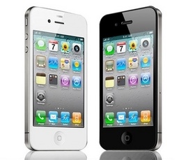 Iphone 4s, 4G, 3GS, 3G Giảm giá 60%