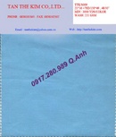 Bà Rịa-Vũng Tàu: vải kaki thành công giá cạnh tranh nhất vn 0643543994 CL1149884P5
