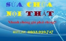 Tp. Hồ Chí Minh: Quang cao va sua chua noi that lh Dong 0933929747 CL1171975P2