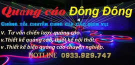 Chào!CtyChuyên nhận sửa chữa các loại đồ nội thất gỗ và quảng cáo giá rẻ !!