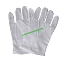 Bà Rịa-Vũng Tàu: găng tay chống hóa chất giá rẻ nhất vn !!@#$%^&*())!@#$%^&0917280989 RSCL1322146