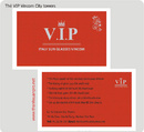 Tp. Hà Nội: in voucher, cuupon, thẻ VIP xịn ở Nhainthanhxuan CL1138335P2