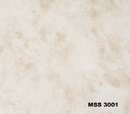 Tp. Hồ Chí Minh: Gạch nhựa vân đá MS Galaxy Deco tile MSS 3001 CL1196620P9
