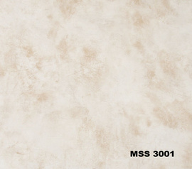 Gạch nhựa vân đá MS Galaxy Deco tile MSS 3001