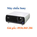 Tp. Hà Nội: Vũ Gia nhà phân phối máy chiếu Sony số 1 Hà Nội CL1141886P2