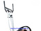[3] Xe đạp tập SP – CT94