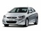 [2] Xe Hyundai Accent 2012 nhập khẩu, tìm mua xe Hyundai, ô tô Hyundai nhập khẩu