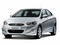 [3] Xe Hyundai Accent 2012 nhập khẩu, tìm mua xe Hyundai, ô tô Hyundai nhập khẩu