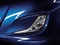 [4] Xe Hyundai Accent 2012 nhập khẩu, tìm mua xe Hyundai, ô tô Hyundai nhập khẩu