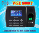 Tp. Hồ Chí Minh: Bán Máy Chấm Công Vân Tay Và Thẻ Cảm Ứng Wise Eye 8000T. Giá Tốt - 0916986850 CL1146328P10