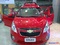 [4] Mẫu xe CHEVROLET SPARK mới 2012 giá rẻ nhất giảm nhiều LH 0909707890