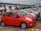 [3] Mẫu xe CHEVROLET SPARK mới 2012 giá rẻ nhất giảm nhiều LH 0909707890