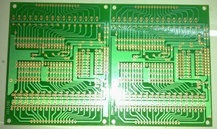 Học lắp ráp bảng led Matrix từ các module TQ tại hcm, 0822449119