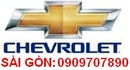 Tp. Hồ Chí Minh: đại lý chính hãng chevrolet sài gòn giá rẻ tốt nhất LH 0909. 70. 78. 90 CL1147433P8