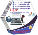 Tp. Hồ Chí Minh: Phần mềm quản lý chuỗi bán hàng qua mạng như siêu thị, nhà sách. ..shop thời trang CL1182540P9