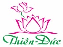 Bình Dương: Cần bán đất thơ cư gần trung tâm hành chính giá re 185tr/ 150m2-370tr/ 300m2 CL1137810P2